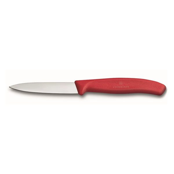 Nůž na zeleninu Victorinox VX67601