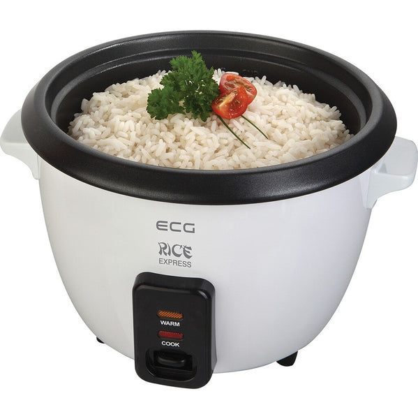 Rýžovar ECG RZ 11