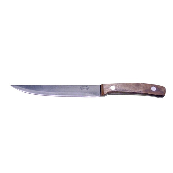 Univerzální nůž Toro 261436
