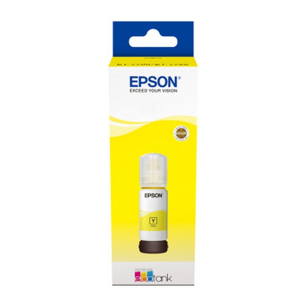 Inkoust Epson C13T00S44A