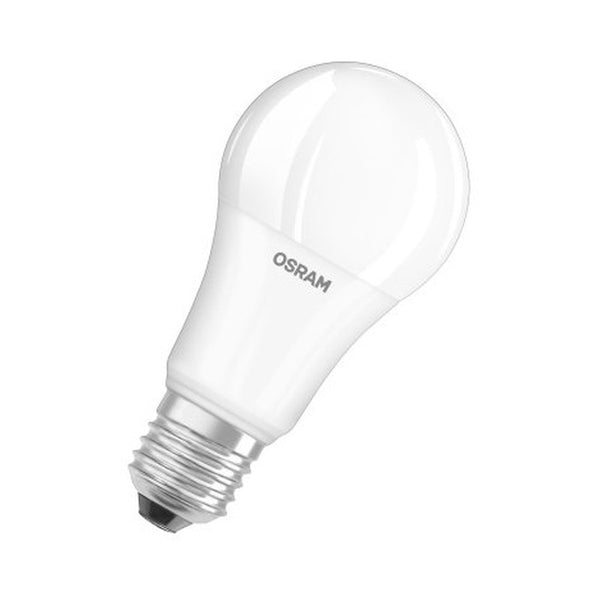 LED žárovka Osram ClasA
