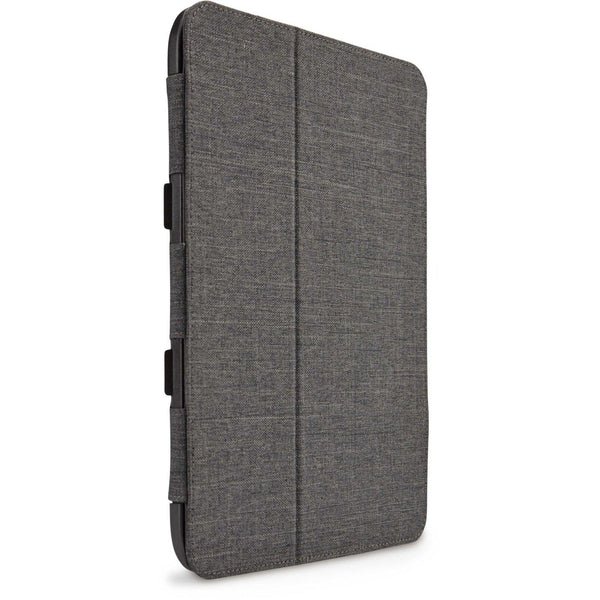 Deskové pouzdro Case Logic pro tablet Galaxy Tab 3 7"