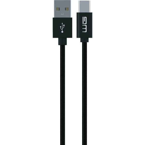 Kabel WG USB