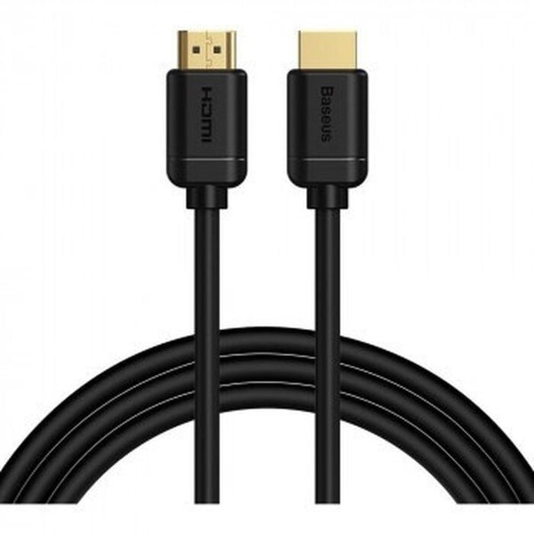 HDMI kabel Baseus 2.1