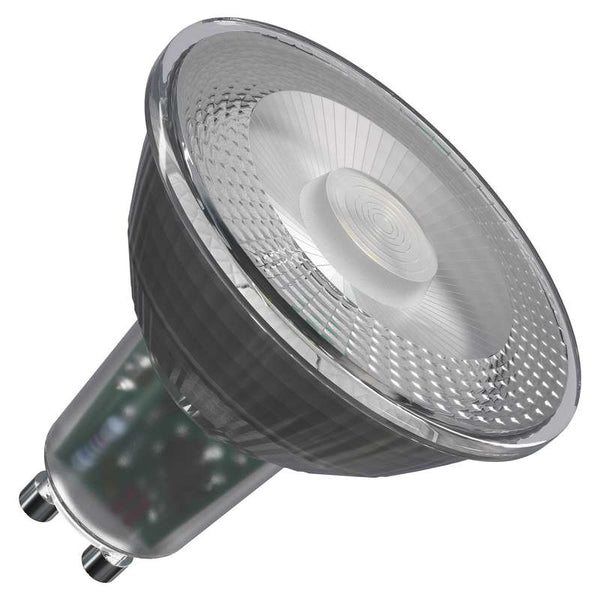 LED žárovka Emos ZQ8333
