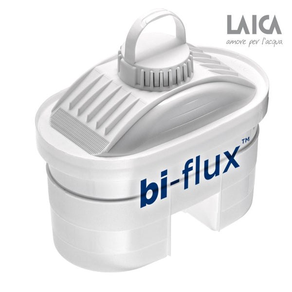 Náhradní filtry pro konvice Laica FLUXF3M