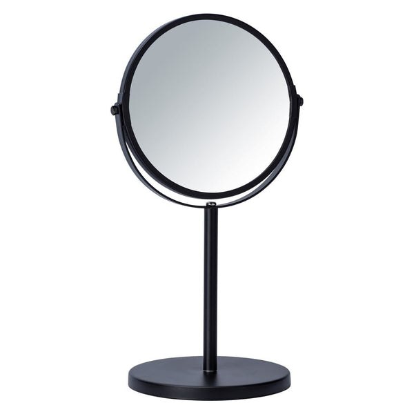 Kosmetické zrcadlo Wenko Assisi