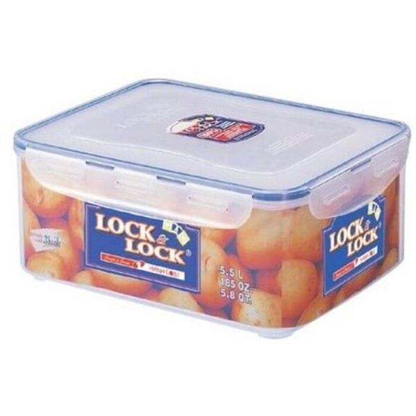 Dóza na potraviny Lock&Lock HPL836