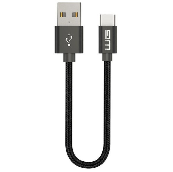 Kabel WG USB Typ C na USB