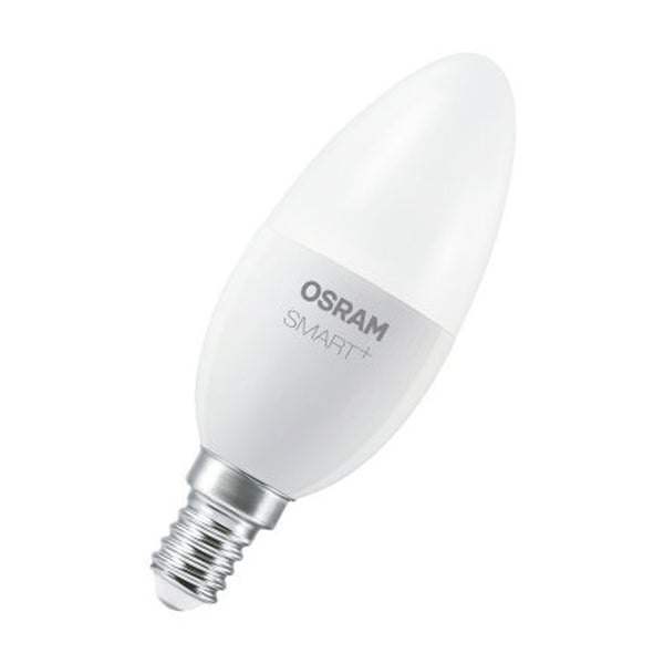 LED žárovka Osram Smart+