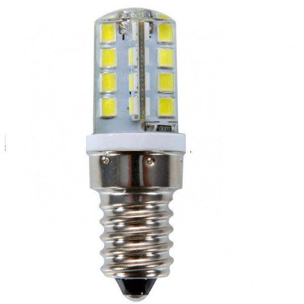 LED žárovka Luminex L 32299