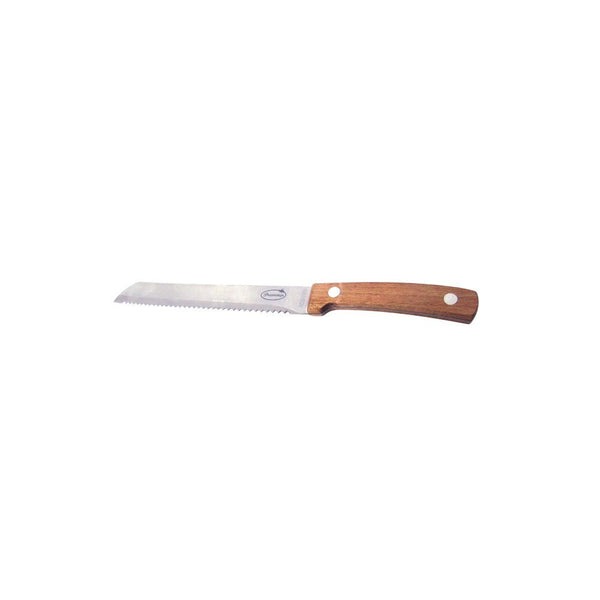 Nůž na chléb Toro 261440