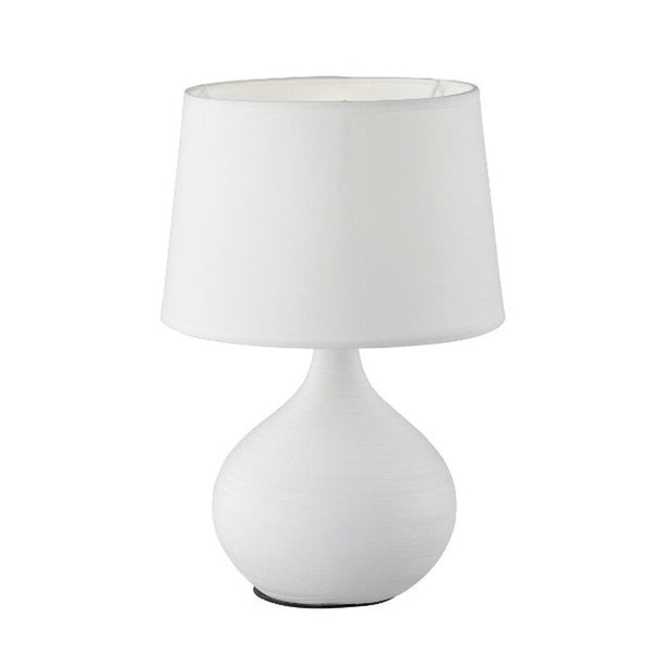 Stolní lampa Trio RE R50371001
