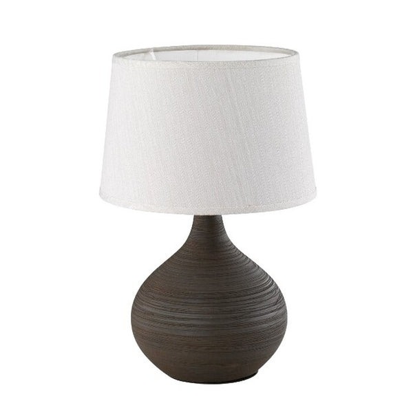 Stolní lampa Trio RE R50371026