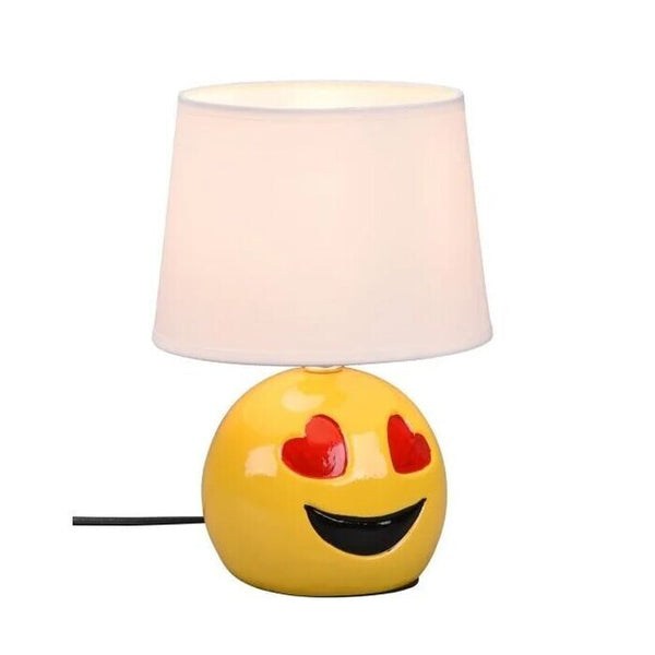 Trio stolní lampa Lovely RE R51191001