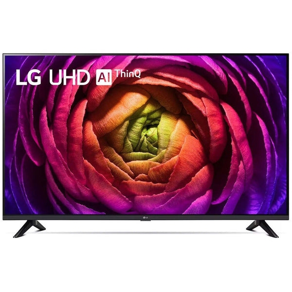 Smart televize LG 65UR7300 / 65" (164 cm)