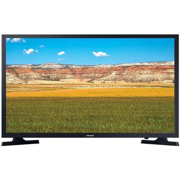 Smart televize Samsung UE32T4302 / 32" (80 cm)
