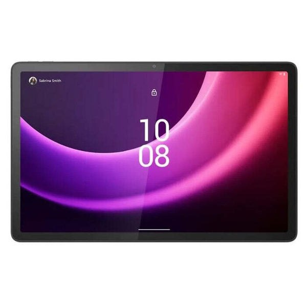 Lenovo tablet P11 (2nd Gen)/ZABF0076CZ/11