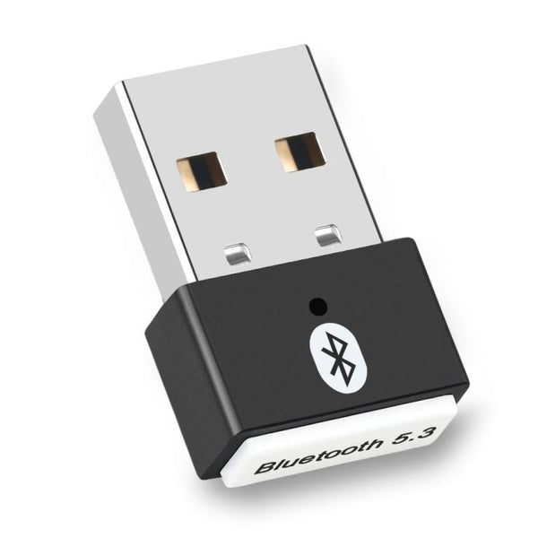 Nano USB adaptér dongle
