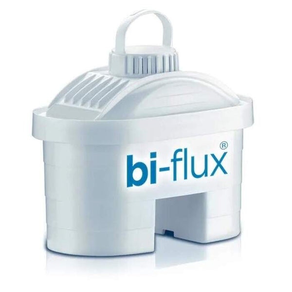 Filtry Laica BI-Flux