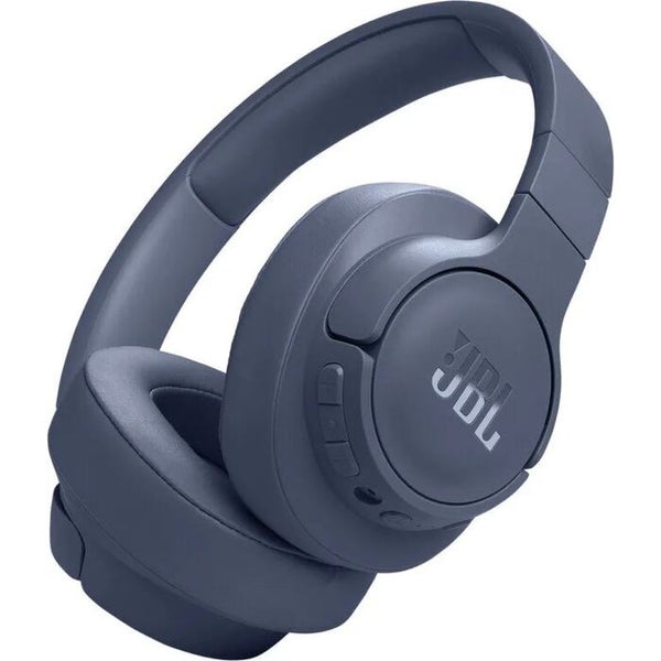 Bezdrátová sluchátka JBL Tune 770NC Blue