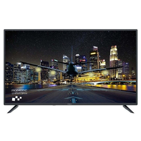 Televize Vivax 40LE114T2S2 / 40" (100 cm)