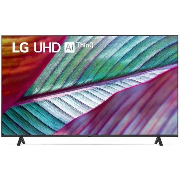 Smart televize LG 65UR7800 / 65" (164 cm)