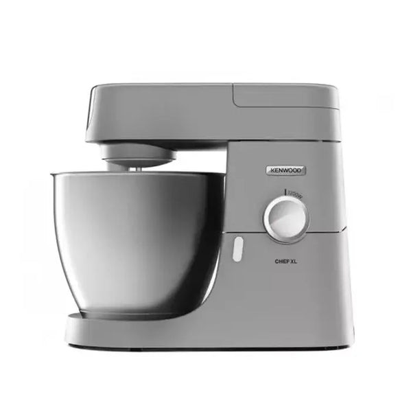 Kuchyňský robot Kenwood Chef XL KVL4170S
