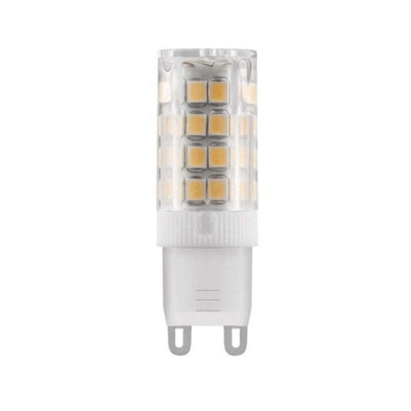 LED žárovka Luminex L 51289