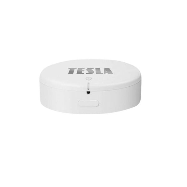 Senzor teploty TESLA Device MS360S