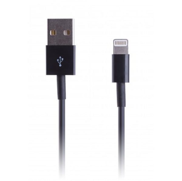 CONNECT IT Lightning - USB