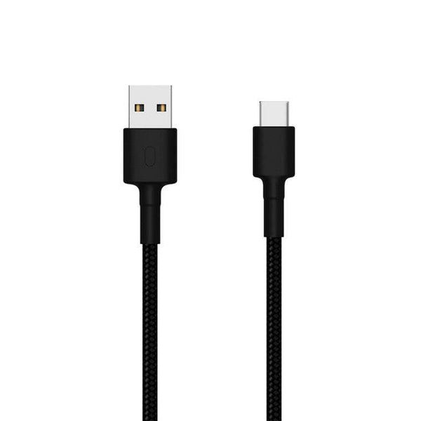 Kabel Xiaomi USB-C na USB