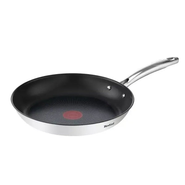 Pánev Tefal G7320634 Duetto+