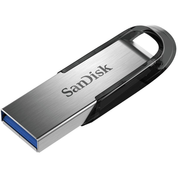 USB flash disk 32GB SanDisk Ultra Flair
